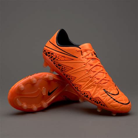 nike herren hypervenom phinish fg fußballschuhe|Buy Hypervenom Phinish FG Soccer Cleat .